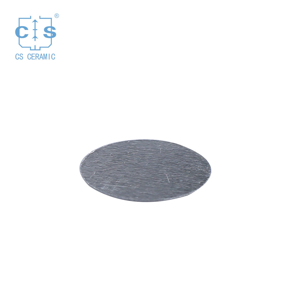 Крышка Pt Эквивалент Rigaku A00011293